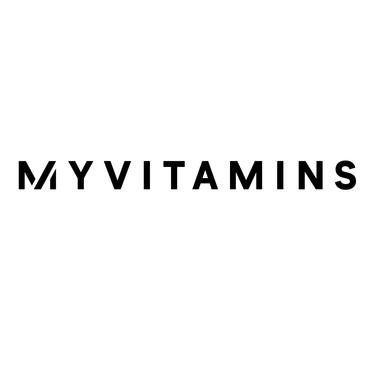 (c) Myvitamins.com