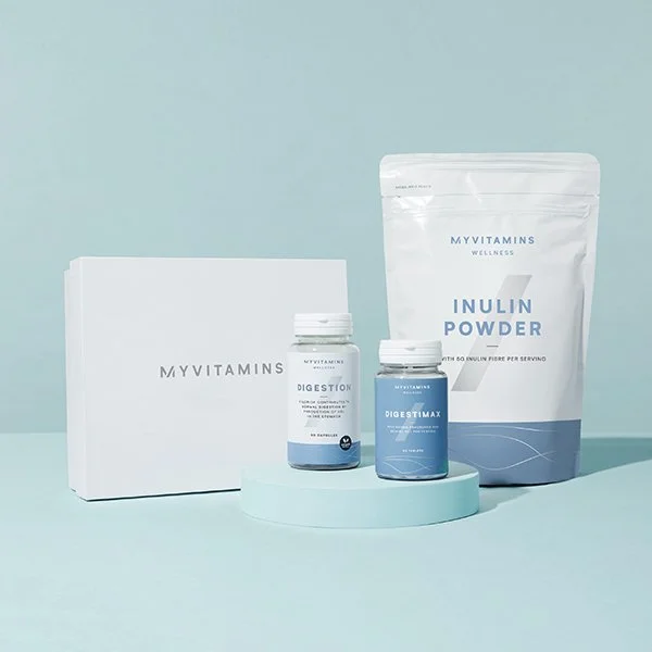 January Goals Boxes