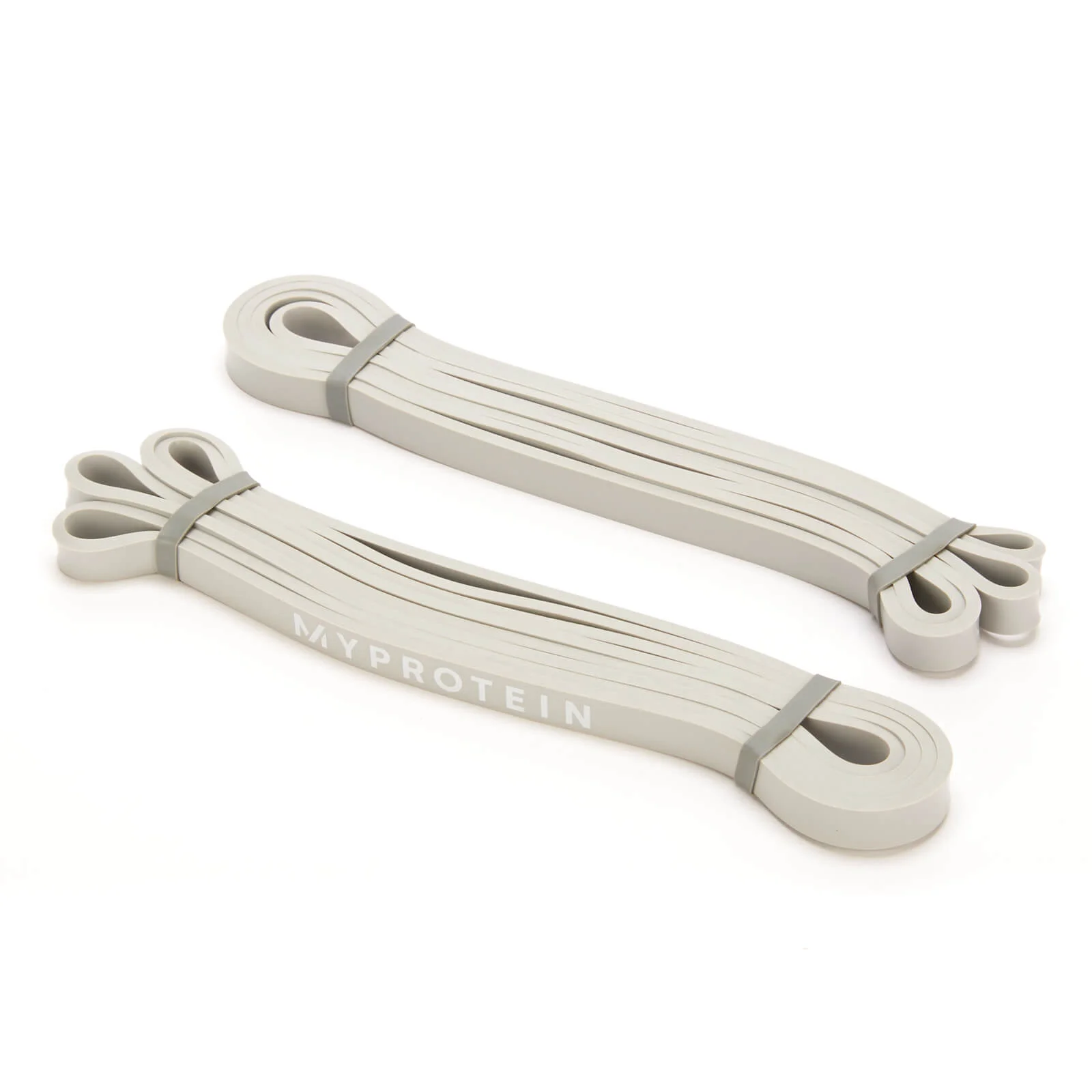Myprotein Resistance Bands Image 1
