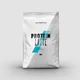 Myprotein Protein Hot Latte