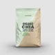 Myprotein Organic Chia Seeds
