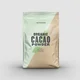 Myprotein Organic Cacao Powder