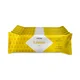 Exante Meal Replacement Box of 7 Lemon Bars