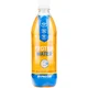 Myprotein Protein Water, 15g, Sample