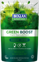 Bioglan Superfoods Supergreens Green Boost - 100g