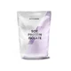 Soy Protein Isolate