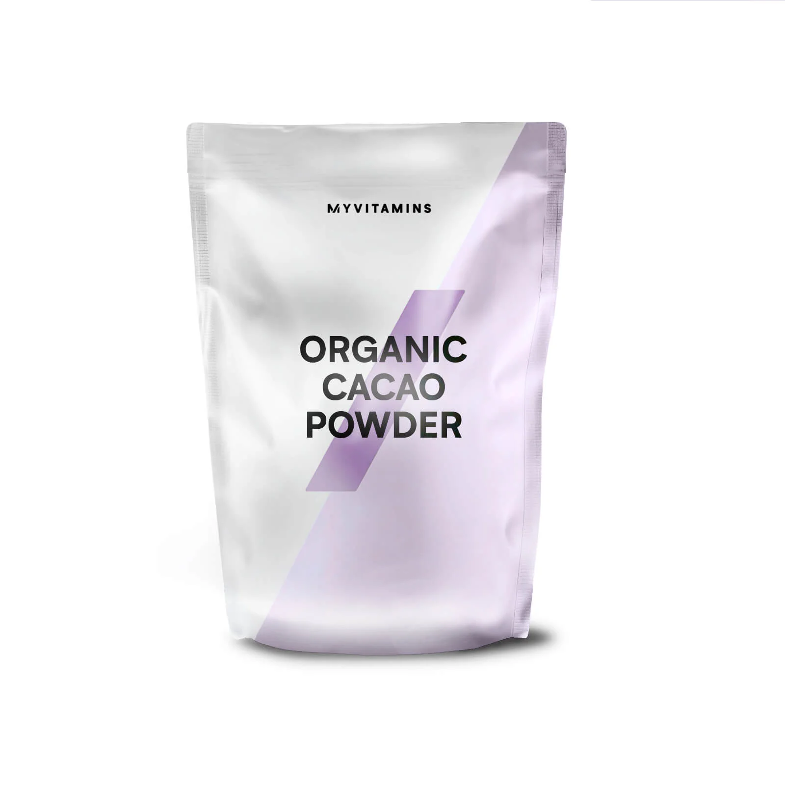 Cacao Powder (250g) Image 1