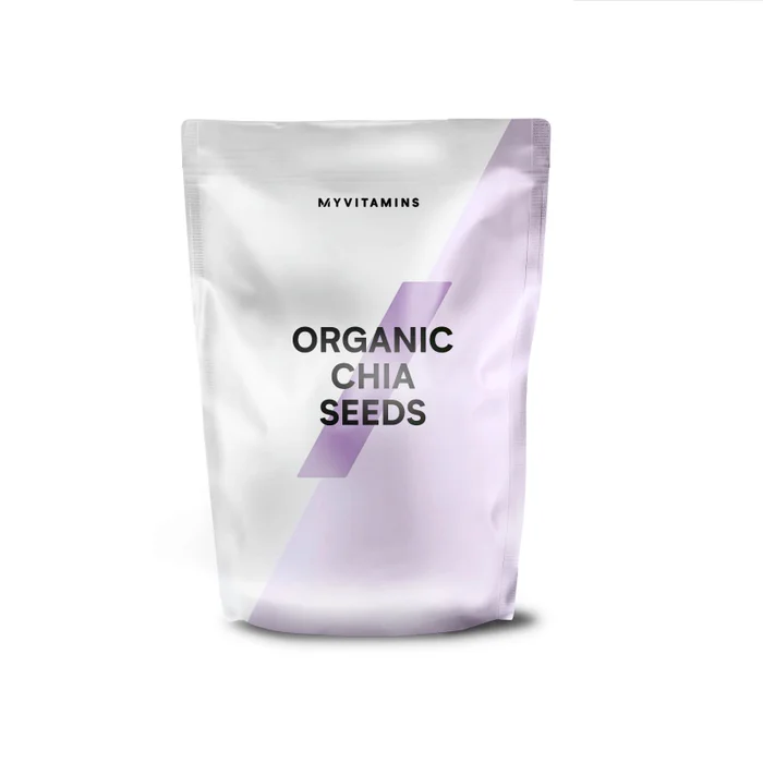 Chia Seeds (300g)