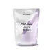 Chia Seeds (300g)