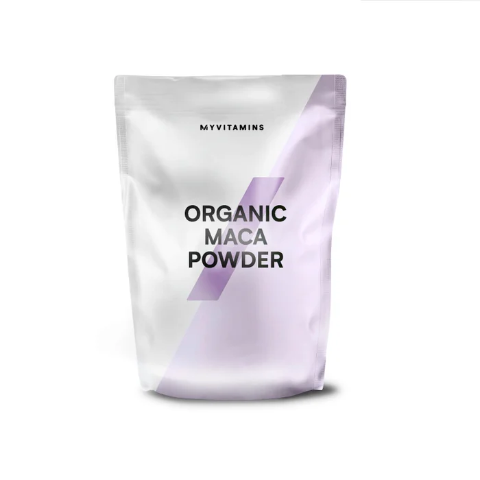 Maca Powder
