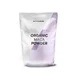 Maca Powder