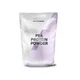 Pea Protein Powder