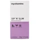 Sip N Slim Sachets