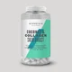 Myprotein Active Woman Collagen & Coconut Capsules