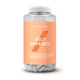 Self Defence Tablets