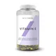 Vitamin E Softgels