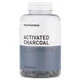 Activated Charcoal Capsules