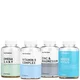 Myvitamins Complete Brain Bundle