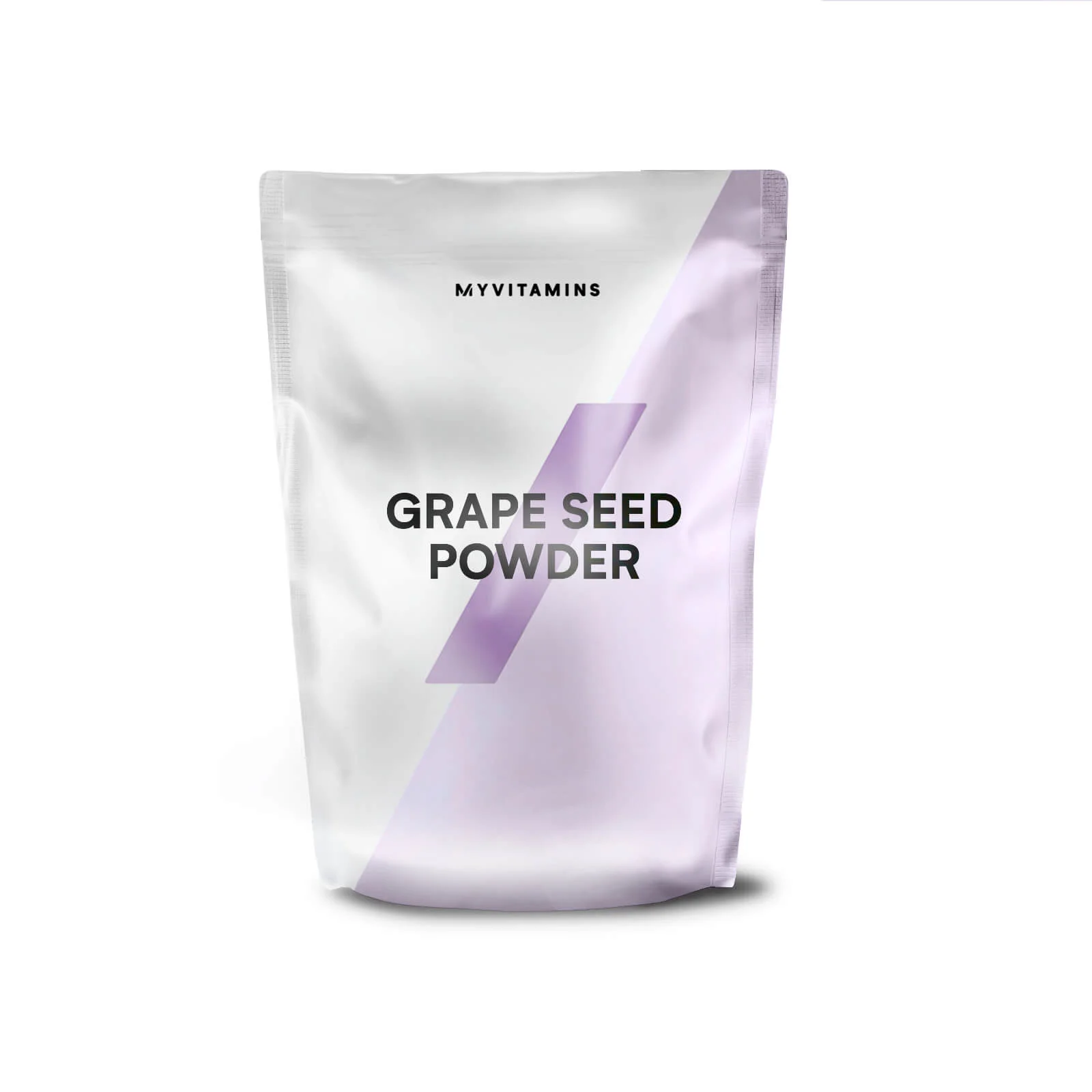 Grape Seed Powder (200g) Image 1