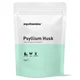 Psyllium Husks