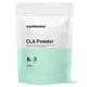 CLA Powder
