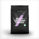 Gin & Tonic Beauty Collagen Powder