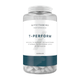 T-Perform Capsules