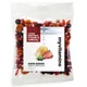 Super berries