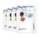Myprotein Essential Energy Bundle