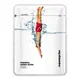 Essential Amino Acids