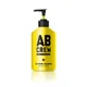 AB CREW Men's Caffeine Shampoo - 480ml