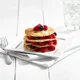 Exante Box of 7 Original Protein Pancake