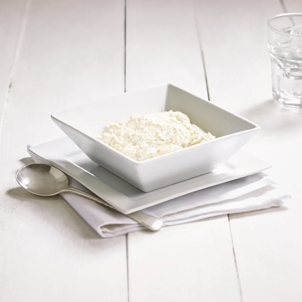 Exante Box of 7 Original Protein Porridge Image 1