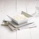 Exante Box of 7 Original Protein Porridge