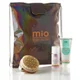Mio Skincare Join the Firm Kit