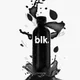 BLK Water