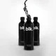 BLK Water - 5 Day Office Pack (10 x 500ml)