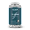 Tribulus Terrestris Capsules