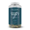 Essential Omega-3 Softgels