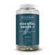 Essential Omega-3 Softgels
