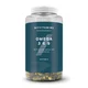 Omega 3 6 9 Softgels