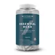 Myprotein BCAA Plus 1000mg Tablets (CEE)
