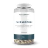 Thermopure Capsules
