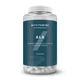ALA Capsules