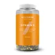Vitamin E Softgels