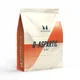 Myprotein D Aspartic Acid