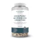 Myprotein Creapure® Micronized Creatine