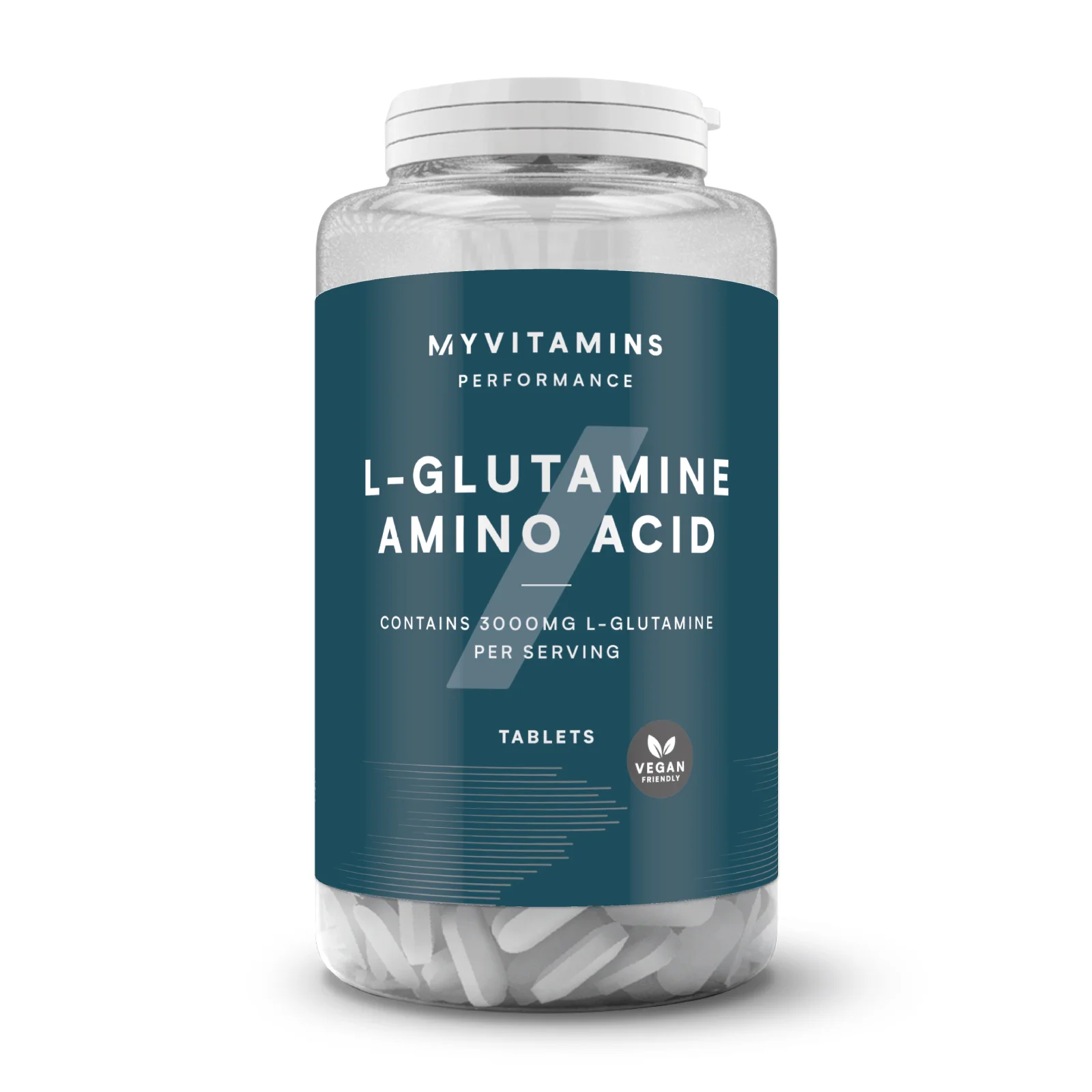 myprotein myvitamins l carnitine 180 caps product info and reviews L-Carnitine Tablets | Performance Alpha Men Multivitamin