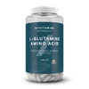 L’Glutamine Tablets