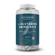 L’Glutamine Tablets